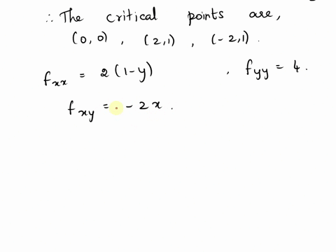 5-locate-all-local-minima-and-maxima-as-well-as-saddle-points-if-any-for-fiy-22-2y2-ry-fry-e-sin-y-23587