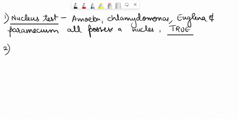 dichotomous-key-2-it-is-possible-to-create-more-than-one-dichotomous-key-for-the-same-group-of-organisms-here-is-a-second-key-to-identify-the-four-species-explored-in-this-lab-notice-that-th-11226