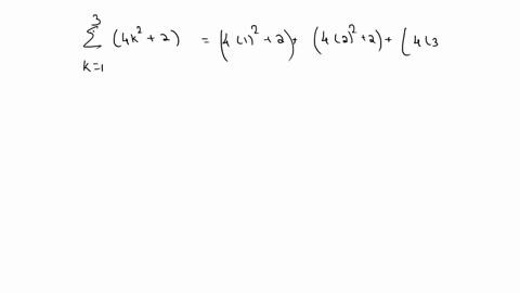 eeen-compute-the-summation-4k2-2-k1-12002