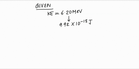revew-constants-cyciotron-used-droquce-beam-of-high-energy-deuterons-that-then-collide-with-target-i0-produce-radioactive-isotopes-for-medica-drocedure-deuterons-are-nuclei-deuterium-an-isot-65636