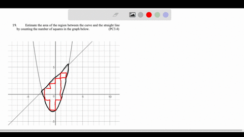 for-the-following-function-find-the-full-power-series-centered-at-x-power-series-and-the-open-interval-of-convergence_-and-then-give-the-first-5-nonzero-terms-of-the-fx-8x9-1-fx-2-n0-fx-the-54499
