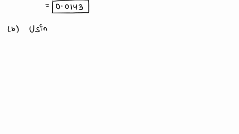 b-calculate-the-intensity-of-the-beam-after-it-passes-through-the-third-polarizer-the-incident-intensity-is-now-318-apply-maluss-law-to-the-third-polarizer-31-31-11cos2-cos45-8-8-3161-learnm-03826