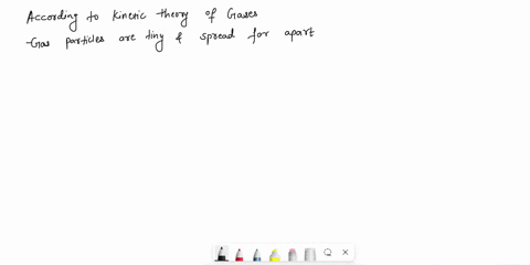the-kinetic-molecular-theory-of-ideal-gases-assumes-that-the-collisions-of-gas-molecules-are-inelastic-all-gas-molecules-travel-at-the-same-speed-gas-molecules-exert-no-pressure-o-the-walls-28201