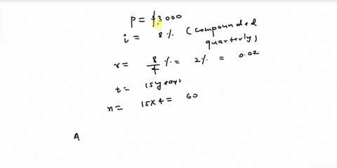 calculate-the-accumulated-value-of-300000-at-8-compounded-quarterly-for-fifteen-years-how-much-of-the-amount-is-interest-98267