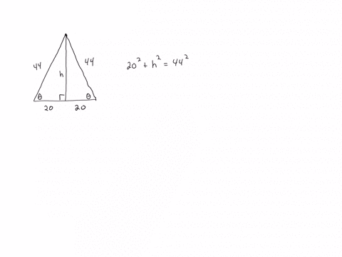 cetnls-verikignz4013-mr-nonts-asx-vouk-rlachin-racticer-awothe-text-on-square-nund-help-that-masas
