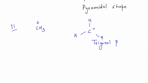 22-which-of-the-following-would-have-a-trigonal-planar-or-triangular-structure-2-points-ch3-oh3-sh-nh3-bh3-iv-ii-and-iv-all-of-these-choices-ii-iv-and-v-i-ii-and-iv-iv-55162