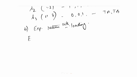 assume-the-assumptions-of-arbitrage-pricing-theory-hold-and-a-three-factor-model-describes-the-realized-returns-all-other-risk-is-diversifiableassume-that-factors-are-normalized-so-that-ef-e-39221