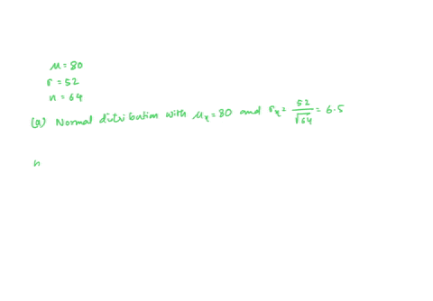 suppose-x-has-a-distribution-with-a-mean-of-50-and-a-standard-deviation-of-28-random-samples-of-size-n-64-are-drawn-a-describe-the-distribution-has-a-poisson-distribution-has-a-normal-distri-22073