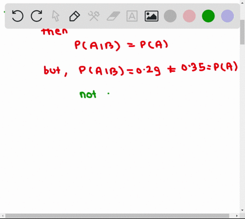 given-that-pa-035-pb-045-and-pa-b-013-a-find-pa-b-2-b-explain-why-the-events-a-and-b-are-not-independent-1-the-event-c-has-pc-020-the-events-a-and-c-are-mutually-exclusive-and-the-events-b-a-93795