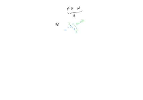 which-of-the-following-substances-would-not-have-hydrogen-bonding-as-one-its-intermolecular-forces-group-of-answer-choices-45287