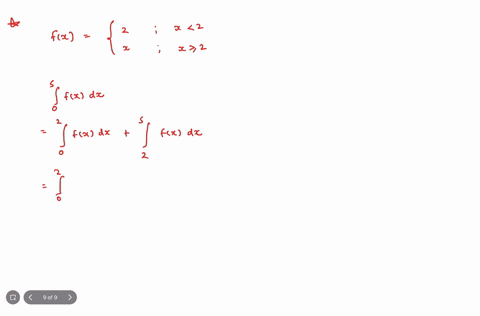 assignments-problem-4-previous-problem-problem-list-next-problem-point-find-j5-fr-dr-for-_-for-i-2-fr-252-preview-my-ansuets-subrnit-answers-you-have-attempted-this-problem-times-your-overal-02783