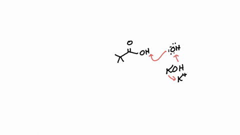 draw-the-major-product-of-the-reaction-shown-below-ignore-inorganic-byproducts-oh-koh-2-chachchal-dratng-48732