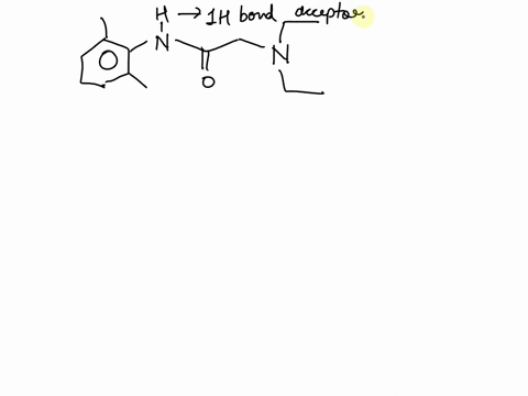 the-following-structure-has-select-one-a3-hydrogen-bond-donor-and-2-hydrogen-bond-acceptor-b-3-hydrogen-bond-donor-and-hydrogen-bond-acceptor-hydrogen-bond-donor-and-3-hydrogen-bond-acceptor-52516