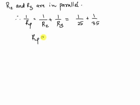 question-5-20-pt-5-given-the-circuit-shown-below-where-r1-10-ohms-r2-25-ohms-and-r3-35-ohms-and-the-voltage-v-20-volts-what-is-the-current-in-this-circuit-60674