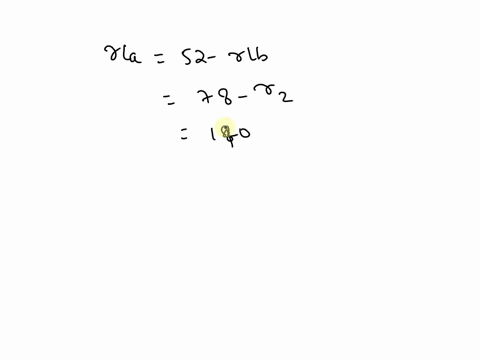 question-3-3-points-rla-rlb-r2p-100-theta-2p-theta-theta-theta-3-given-theta-la-biven-given-given-theta-1b-theta-2-biven-given-degrees-an-adjustable-exercise-bench-shown-in-the-picture-schem-86648