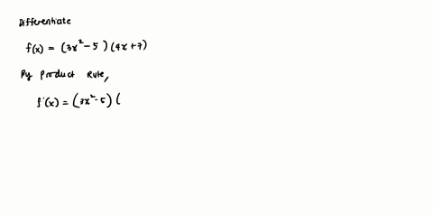 find-the-derivative-of-the-function-flx-3x2-54x-7-x-94043