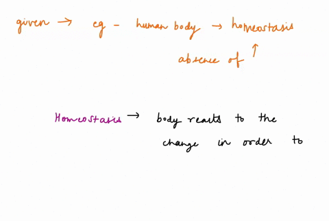 give-an-example-of-one-way-that-the-human-body-works-to-maintain-homeostasis-and-describe-what-would-happen-if-homeostasis-were-not-maintained-01554
