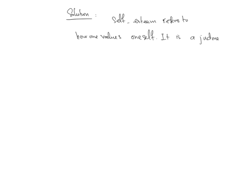 question-8-of-10-whether-marina-thinks-positively-about-herself-is-an-example-of-a-self-esteem-b-self-concept-c-reification-d-cognitive-dissonance-submit