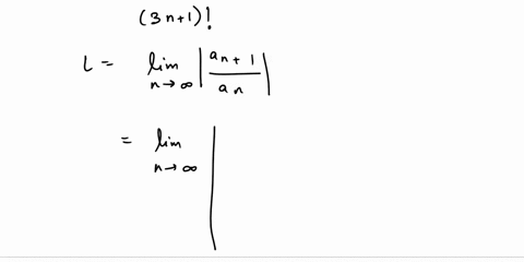 q4-clo-2-55-marks-1-test-the-convergence-of-the-following-series-and-if-series-is-convergent-then-also-find-its-radius-of-convergence-1-tz2n1-3n-1-ii-drive-the-laurent-series-of-f-2-2122-0-i-50973
