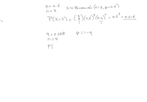 9-the-probability-that-a-randomly-chosen-citizen-entity-of-cygnus-is-of-pension-age-is-approximately-06-what-is-the-probability-that-in-a-randomly-selected-sample-of-three-citizen-entities-a-30104