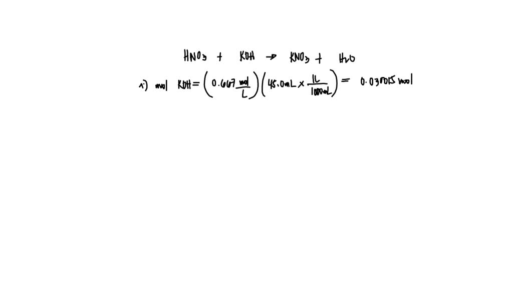 solved-how-many-milliliters-of-0-100-m-hno3-are-needed-to-neutralize