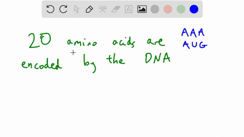 how-many-amino-acids-are-found-in-living-organisms-49769