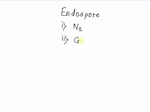 the-function-of-bacterial-endospores-is-multiple-choice-to-convert-gaseous-nitrogen-to-usable-form-for-plants_-for-reproduction-and-growth-for-protection-of-genetic-material-during-harsh-con-12995