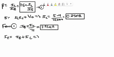 a5-b2-ab52-q2for-the-circuit-given-in-the-figure-below-b75calculate-the-value-of-vi-that-produces-vo-equal-to-4-v-for-a-ra-kwhere-a-islast-digit-ofyour-student-number-b-re-ab-kq-where-ab-is-21758