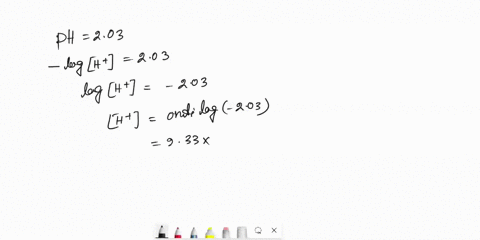 the-ph-of-a-025-m-aqueous-solution-of-hf-at-25c-is-203-what-is-the-value-of-ka-for-hf-37-x-10-2-24-x-10-1-93-x-10-3-35-x-10-4-88001