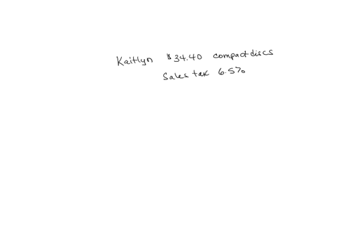 kaitlyn-bought-3440-worth-of-compact-disc-the-sales-tax-is-65-what-was-the-total-cost-rounded-to-the-nearest-tenth-62702