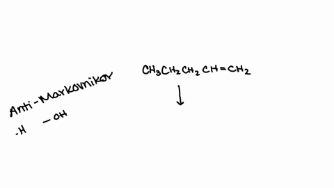 draw-structural-formula-for-the-product-formed-upon-hydroboration-oxidation-of-the-alkene-below-chchzchzch-chz-use-wedze-and-hash-bonds-only-for-rings-do-not-show-stereochemistry-in-other-ca-77142