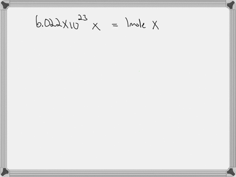 how-many-moles-are-equal-to-127-x-1023-molecules-of-h2o-20669