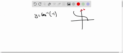 1-find-the-exact-value-of-the-real-number-y-if-it-exists