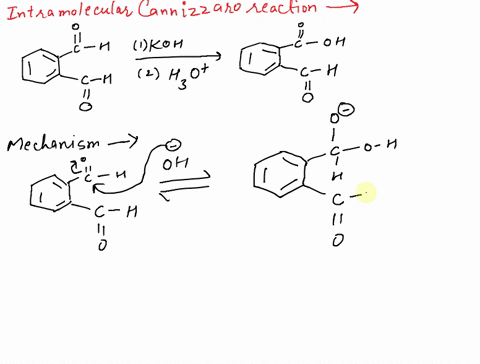 show-the-mechanism-that-accounts-for-the-following-transformation-koh-hjo-76723