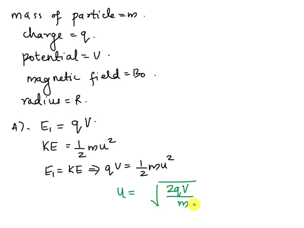 SOLVED J.J. Thomson is best known for his discoveries about the nature