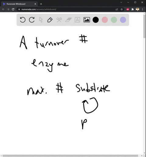 to-calculate-the-turnover-number-of-an-enzyme-you-need-to-know-the-km-for-the-substrate-and-the-velocity-of-the-catalyzed-reaction-at-s-km_-the-enzyme-concentration-enzyme-concentration-and-45642