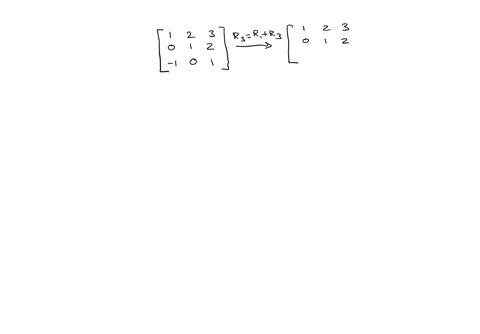 show-that-the-set-s-1-2-3-0-1-2-1-0-1-does-not-span-r3