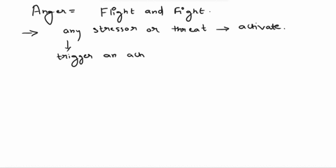 38-anger-is-considered-by-some-to-be-an-aspect-of-afear-fight-or-flight-c-stress-dpersonal-wellness-39-suggesting-that-every-cell-has-consciousness-is-called-what-a-cell-consciousness-bcell-53751