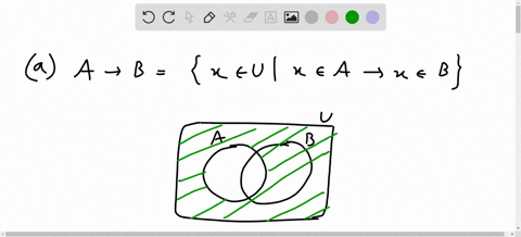 18-given-sets-a-and-b-in-universe-u-draw-the-venn-diagrams-of-each-of-these-sets_-a-a-b-xeulxea-xeb-6-a-b-xeuixeaxeb-92944