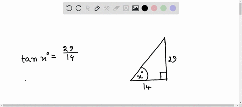 solve-for-x-round-to-the-nearest-tenth-x-8-29-x-14-10288