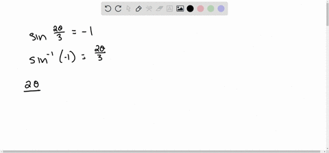 2b-solve-the-equation-sin-20-l-0-0-21-3-03083