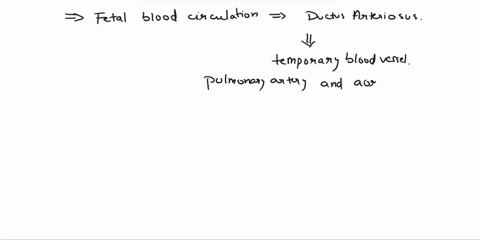 which-of-the-following-fetal-circulation-structures-allows-fetal-blood-to-bypass-the-pulmonary-circulation-by-providing-a-connection-between-the-pulmonary-trunk-and-the-aorta-foramenovale-du-62085