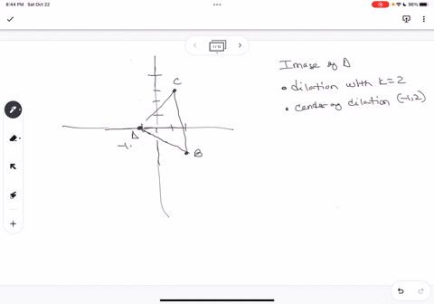 glven-the-image-below-what-is-the-image-of-d-after-a-dilation-with-a-scale-factor-of-2-about-a-center-12-show-all-work-and-explain-your-reasoning-51856