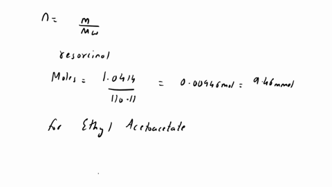 below-is-partial-data-table-for-such-an-experiment-you-plan-to-measure-the-1-g-of-ethyl-acetoacetate-by-volume-using-micropipette-with-0001ml-accuracy-the-masses-are-as-recorded-for-the-expe-95988