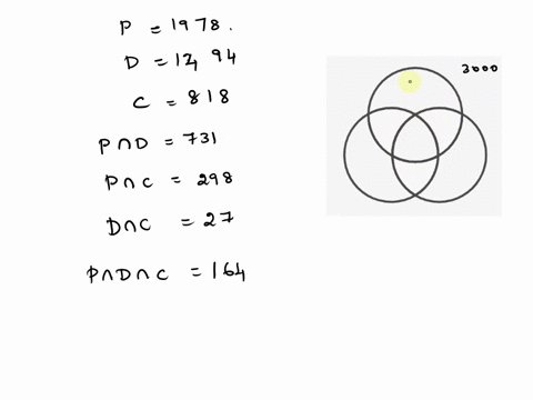 the-city-surveyed-3000-people-about-how-they-travel-t0-work_-1978-took-public-transit-p-1494-drove-d-818-cycled-c-731-took-public-transit-and-drove-only-298-took-public-transit-and-cycled-on-72796