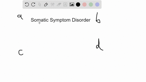 the-primary-difference-between-somatic-symptom-disorder-and-illness-anxiety-disorder-is-a-illness-an-66048