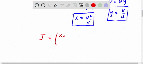 use-the-given-transformation-to-evaluate-the-integral-j-sy2-da-where-r-is-the-region-bounded-by-the-curves-xy-3-xy-4-xy2-3-and-xy2-4-u-xy-v-xy2-31-33875
