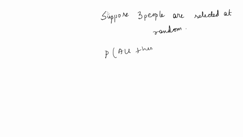 suppose-pol-ol-558-adults-asked-whether-fricreasing-oil-gus-and-coal-production-o-developing-alernalive-energy-sources-such-wind-und-solai-power-should-be-gren-highut-mionty-suppose-people-a-60567