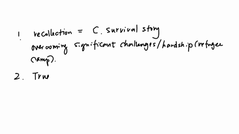 f2-w-s-chp-12-yohanness-story-of-walking-from-sudan-to-kenya-living-in-a-refugee-camp-and-immigrating-to-the-united-states-inspires-his-sons-his-recollection-is-known-as-an-question-22-chp-1-54274