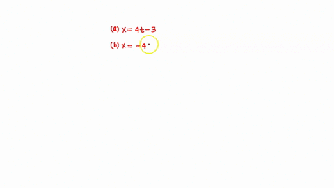 at-time-t-0-constant-begins-to-act-on-a-rock-moving-through-deep-space-in-the-x-direction-a-for-time-t-0-which-are-possible-functions-xt-for-the-rocks-position-1-x-4t-3-2-x-4t-2-6t-3-3-x-4t-20618
